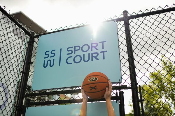 SSW-Sports-Court