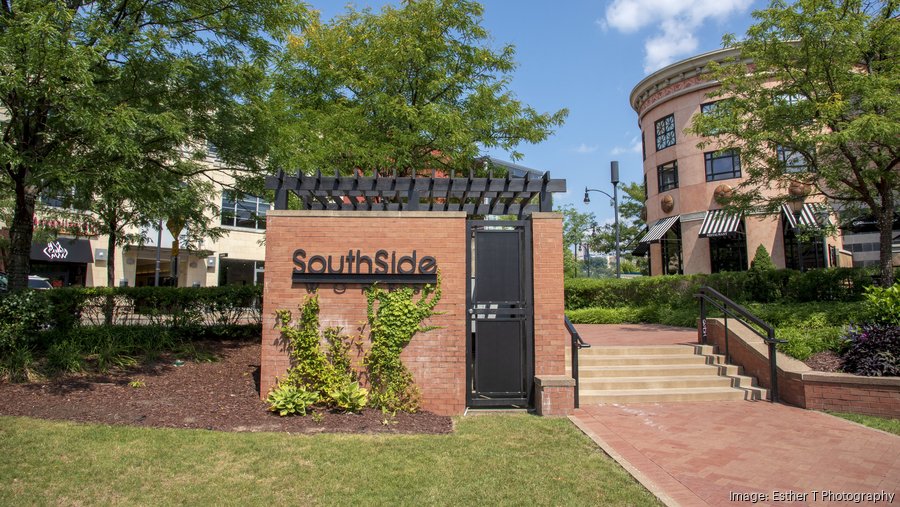 CBRE recruits Asian restaurant Nan Xiang for the Box Office at SouthSide Works